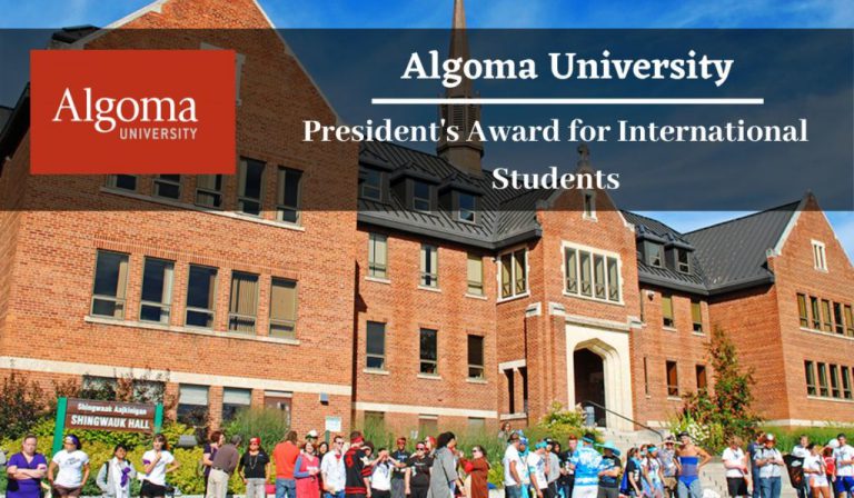 1674574654322-infosyst-Algoma University