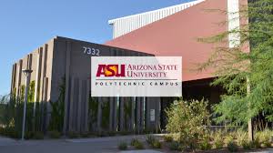 USA university admission