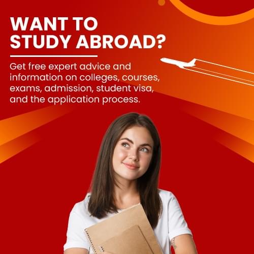 Best Study Abroad Consultants in Kolkata | Call 98309 89168