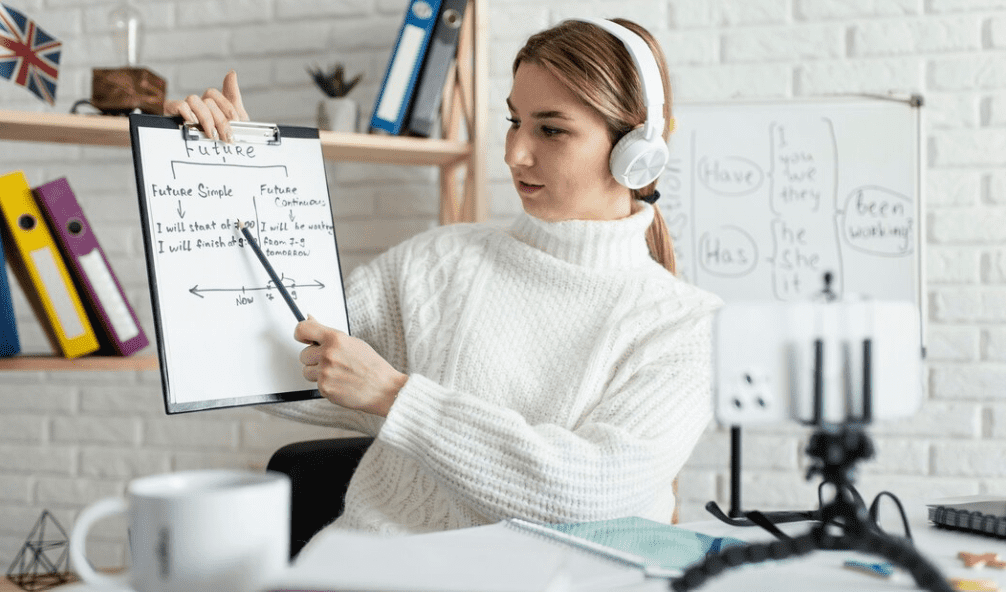 study overseas consultants