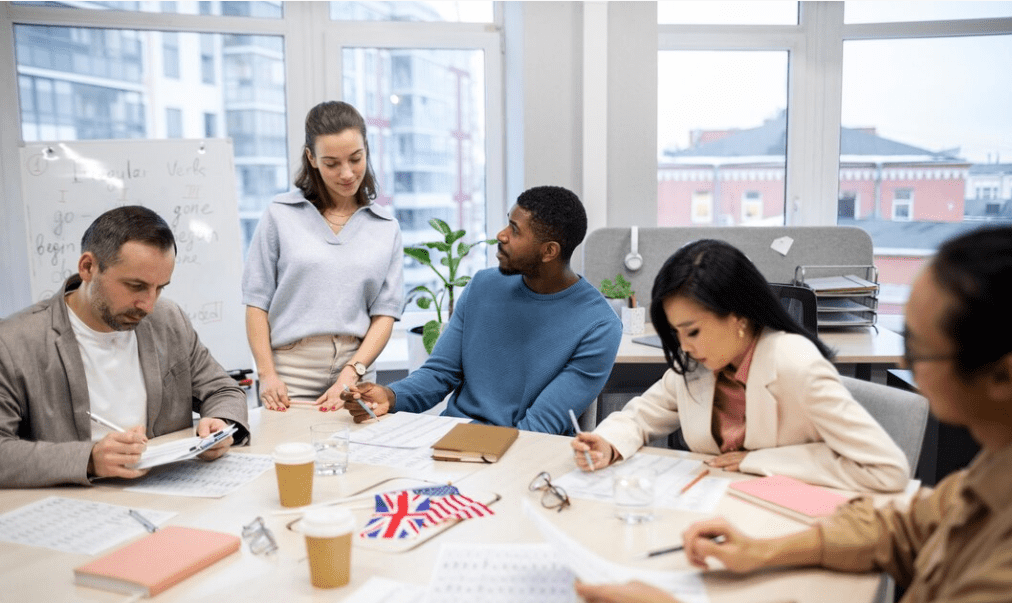 best study abroad consultants