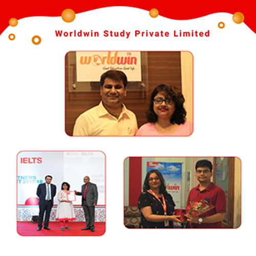 Best Study Abroad Consultants in Kolkata | Call 98309 89168