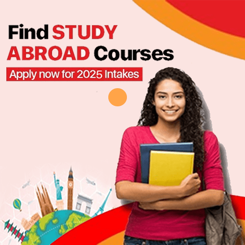 Best Study Abroad Consultants in Kolkata | Call 98309 89168