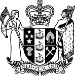 1690185658883-infosyst-newzeland