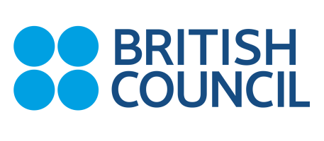 B-logo.d96c09bc